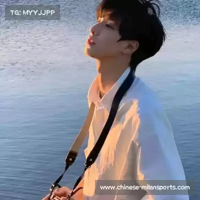 蔡蓬海