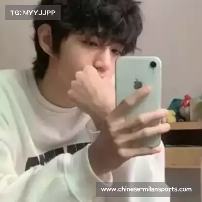 陈绚嫱