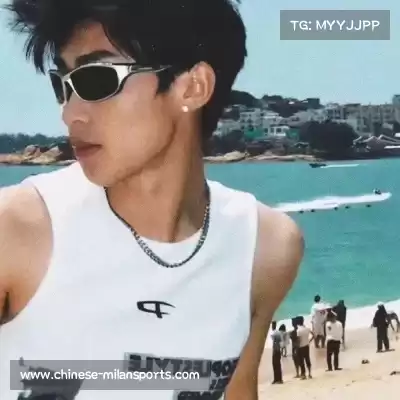 单岑舜